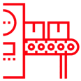 1701vip黄金城(中国大陆)有限公司官网