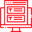 1701vip黄金城(中国大陆)有限公司官网