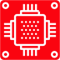 1701vip黄金城(中国大陆)有限公司官网