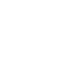 1701vip黄金城(中国大陆)有限公司官网