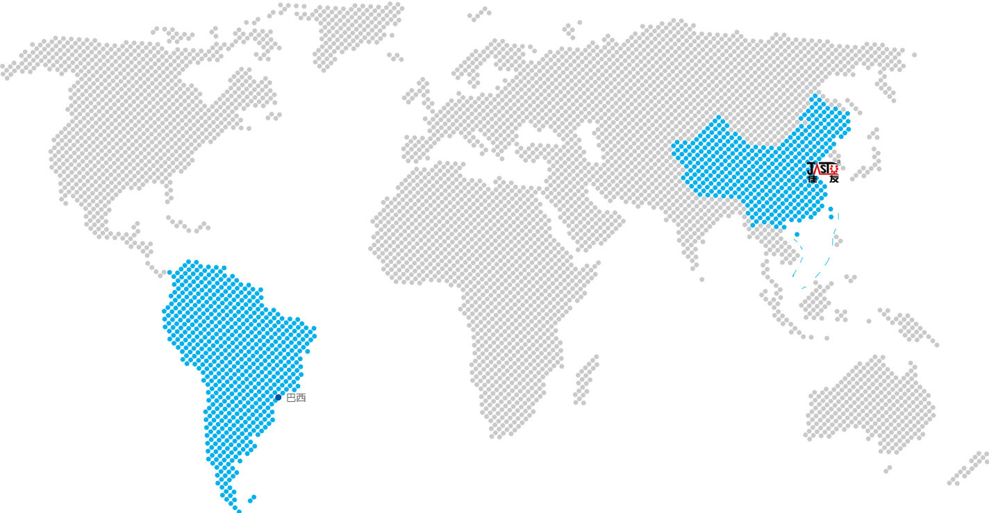 1701vip黄金城(中国大陆)有限公司官网