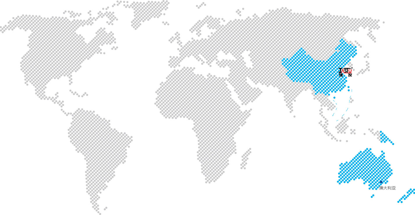 1701vip黄金城(中国大陆)有限公司官网