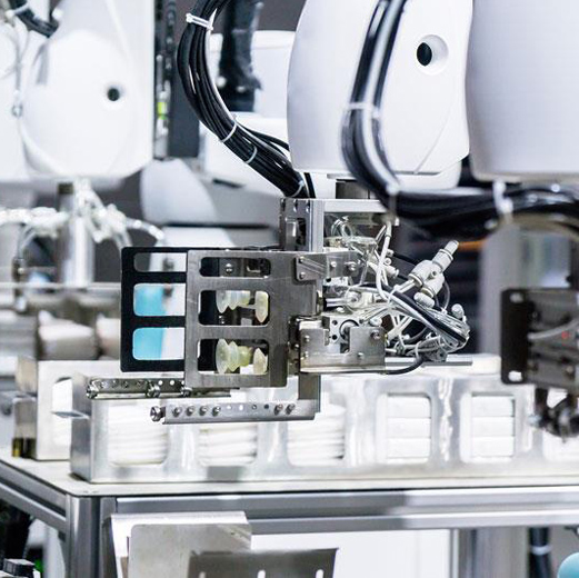 1701vip黄金城(中国大陆)有限公司官网