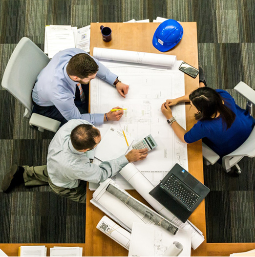 1701vip黄金城(中国大陆)有限公司官网