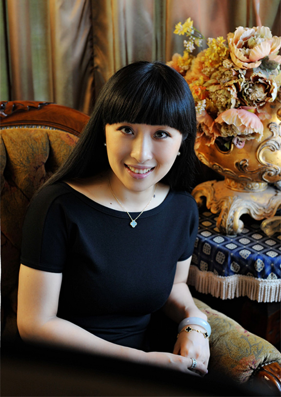 1701vip黄金城(中国大陆)有限公司官网